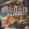 Battlefield Vietnam (3 dischi) - Videogioco PC