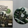 Tom Clancy's Ghost Recon - Videogioco PC in Italiano (SENZA Custodia)