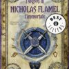 L'incantatrice - I segreti di Nicholas Flamel l'immortale (vol. 3) di Scott, Michael ed. Mondadori