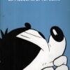 La filosofia di Topolino di Giorello e Cozzaglio ed. Guanda