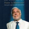 Fosse 'a Madonna! di De Crescenzo, Luciano ed. Mondadori