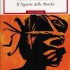 Il signore delle mosche di Golding, William ed. Mondadori