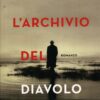 L'archivio del diavolo di Avati, Pupi ed. Solferino
