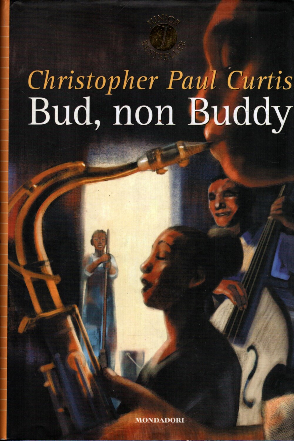 2026-10-02-14-14-46-01