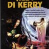 Alec di Kerry di Flewelling, Lynn - Fantacollana n. 55 ed. Nord