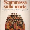 Scommessa sulla morte di Messori, Vittorio ed. Sei