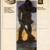 Giganti di David Larkin ed. Rizzoli (1980)