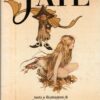 Fate di Brian Froud e Alan Lee ed. Rizzoli (Prima ediizone 1979)