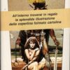 Il soldato dell'Arete' di Gene Wolfe ed. Fanucci (Con Cartolina)