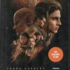 Dune di Herbert, Frank ed. Fanucci (2021)