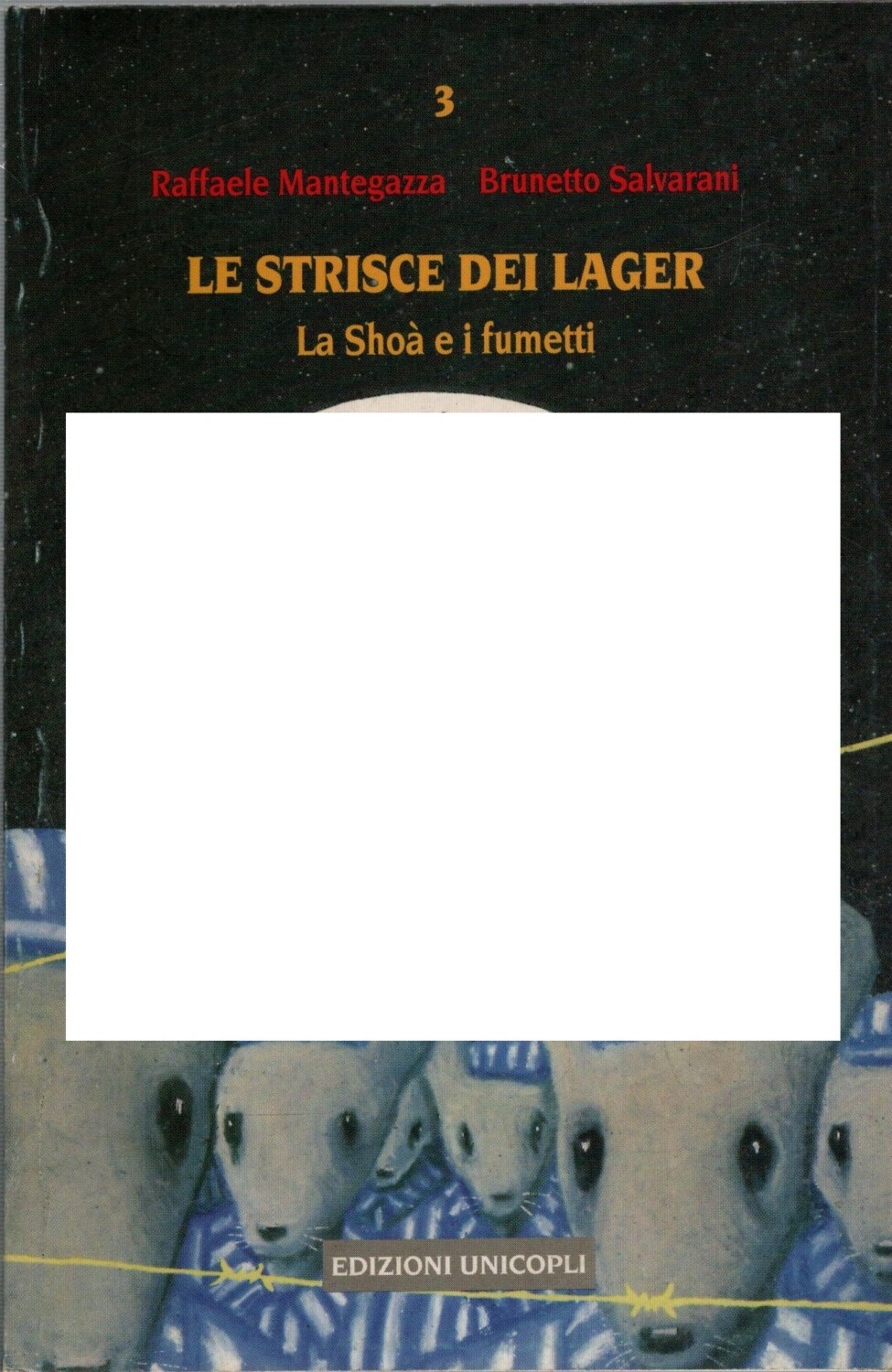 2026-10-08-10-42-49-01