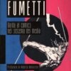 Fumetti di Brancato, Sergio ed. Datanews