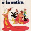 L'umorismo e la satira di AA.VV. ed. De Agostini