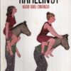 Rivista Hamelin n. 31 - Settembre 2012 Nuovi Tabù L'infanzia ed. Hamelin
