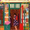 Le piccole libertà di Gentile, Lorenza ed. Feltrinelli