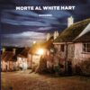Morte al White Hart di Chris Chibnall ed. Bollati Boringhieri