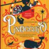 Pinocchio di Calanna, Matteo ed. NPE