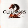 Guild wars 2 - Guida Strategica Ufficiale per PC Windows di AA.VV. ed. Multiplayer Edizioni