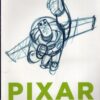 Pixar 25 anni di animazione - Catalogo della mostra ed. 24 ORE Cultura