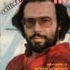 Rivista Ragazza In n. 30 del 5 Dicembre 1979 - con Poster di Antonello Venditti ed. Lady M