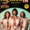Rivista Ragazza In n. 11 del 1 Giugno 1979 - con Poster di Bee Gees ed. Lady M