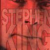Cose preziose L'ultima storia di Castle Rock di King, Stephen ed. Club (1992)