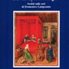 Da Van Eyck a Brueghel di Domenico Lampsonio - Strenna 2001 ed. UTET