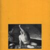 Forma e materia Ratiocinatio e fabrica nell'architettura nell'età moderna di Gargano, Maurizio ed. Officina
