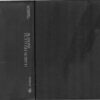 Platone tutti gli scritti a cura di Reale, Giovanni ed. Bompiani (2001)