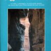 Leggere l'architettura di Portoghesi, Paolo ed. Newton Compton