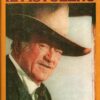 Il pistolero di Glendon Swarthout - I Grandi Film Western n. 1 ed. La Frontiera