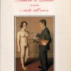 Amore e diritto ovverosia i diritti dell'amore di Gazzoni, Francesco ed. Edizioni Scientifiche Italiane