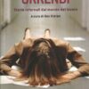 Cento lavori orrendi a cura di Kieran, Dan ed. Einaudi