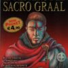 Il mistero del Sacro Graal di Hancock, Graham ed. Piemme