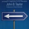 Fuori strada di Taylor, John B. ed. Ibl Libri