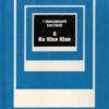 ku klux klan a cura di Franco Nencini - I Documenti Terribili n. 10 ed. Mondadori
