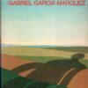 L'autunno del patriarca di Gabriel Garcia Marquez ed. Feltrinelli