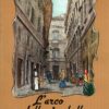 L'arco della ciambella di Giovanni Gigliozzi ed. Daniela Piazza