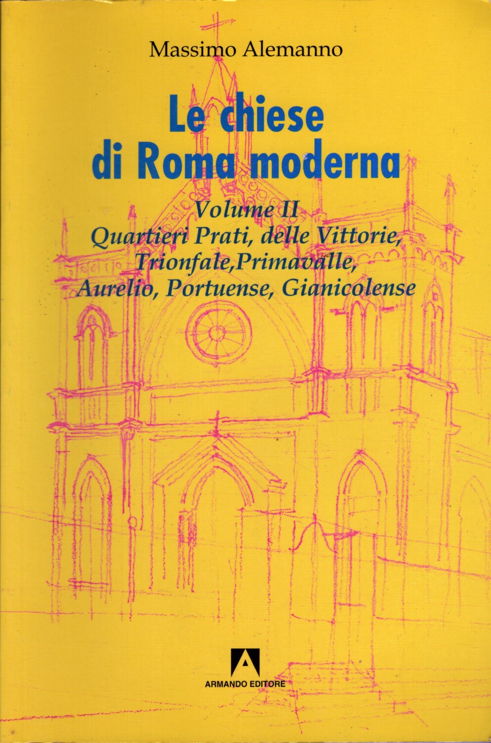 2026-10-13-15-39-46-01