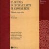 La scienza in cucina e l'arte di mangiar bene di Artusi, Pellegrino ed. Compositori (Con CD Rom)