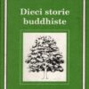 Dieci storie buddhiste di Jataka ed. Tranchida