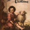 Dottrina Cristiana (vol. 4) ed. Edizioni Paoline (1951)