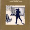 Poesie scelte (1957-1974) di Giovanni Giudici ed. Mondadori