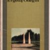 Evgenij onegin di Puskin, Aleskandr ed. Garzanti