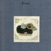 Roma di Gogol, Nikolaj ed. Sellerio (2000)
