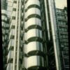 Britain ADT Modern Architecture Guide di Murray e Trombley - In Inglese ed. Architecture Design & Technology Press
