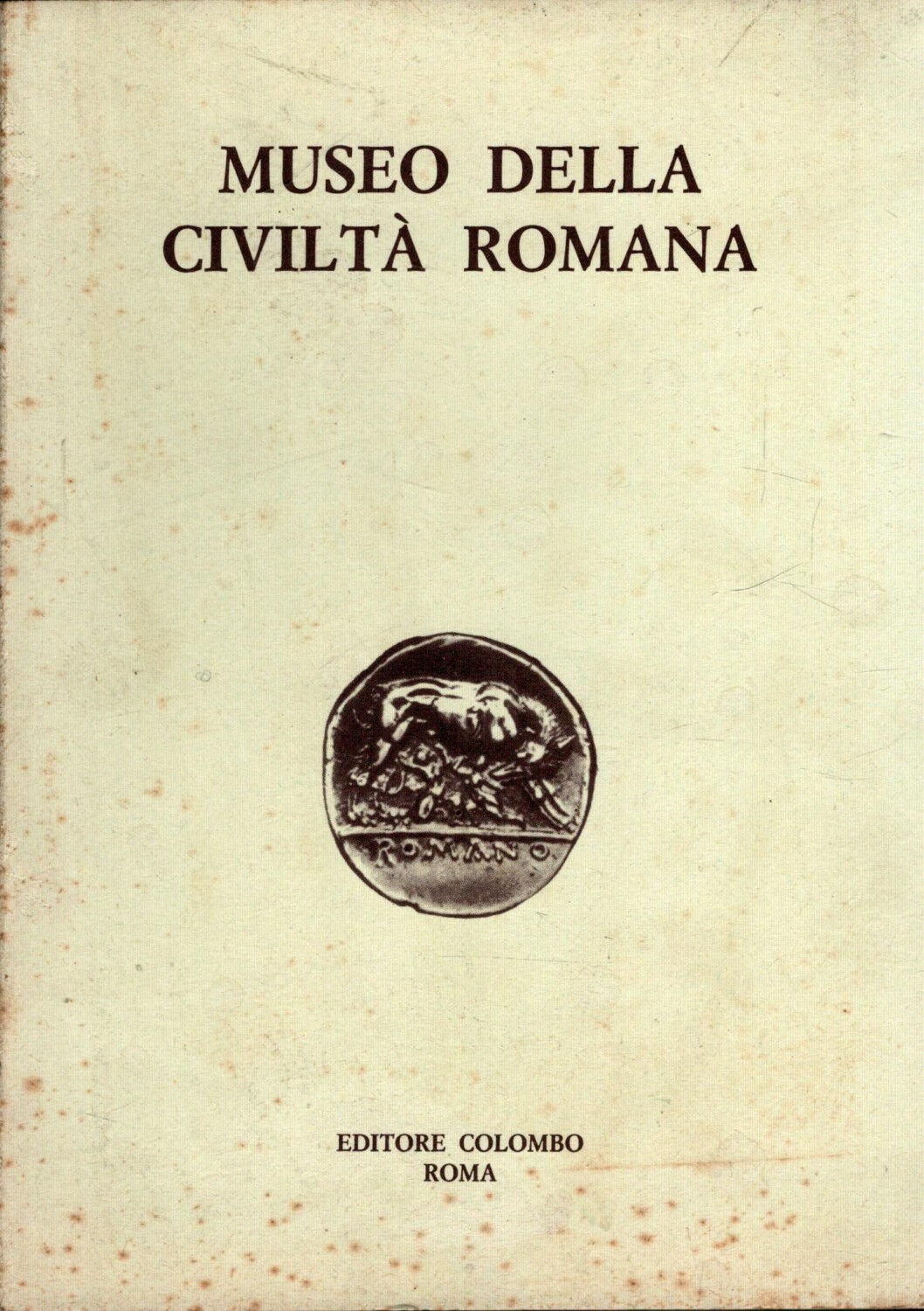 2026-10-14-11-46-02-01