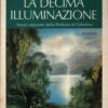 La decima illuminazione di Redfield, James ed. Corbaccio
