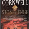 Stonehenge di Bernard Cornwell ed. Longanesi