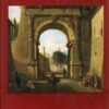 Gli archi di Roma di Malizia, Giuliano ed. Newton Compton